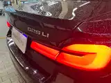 Photo 11 - BMW 5 Series
