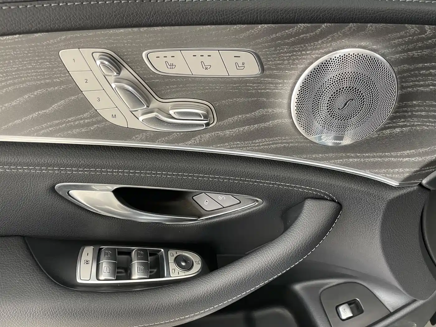 Mercedes-Benz E-Class 2021 E 300 L Premium фото 10