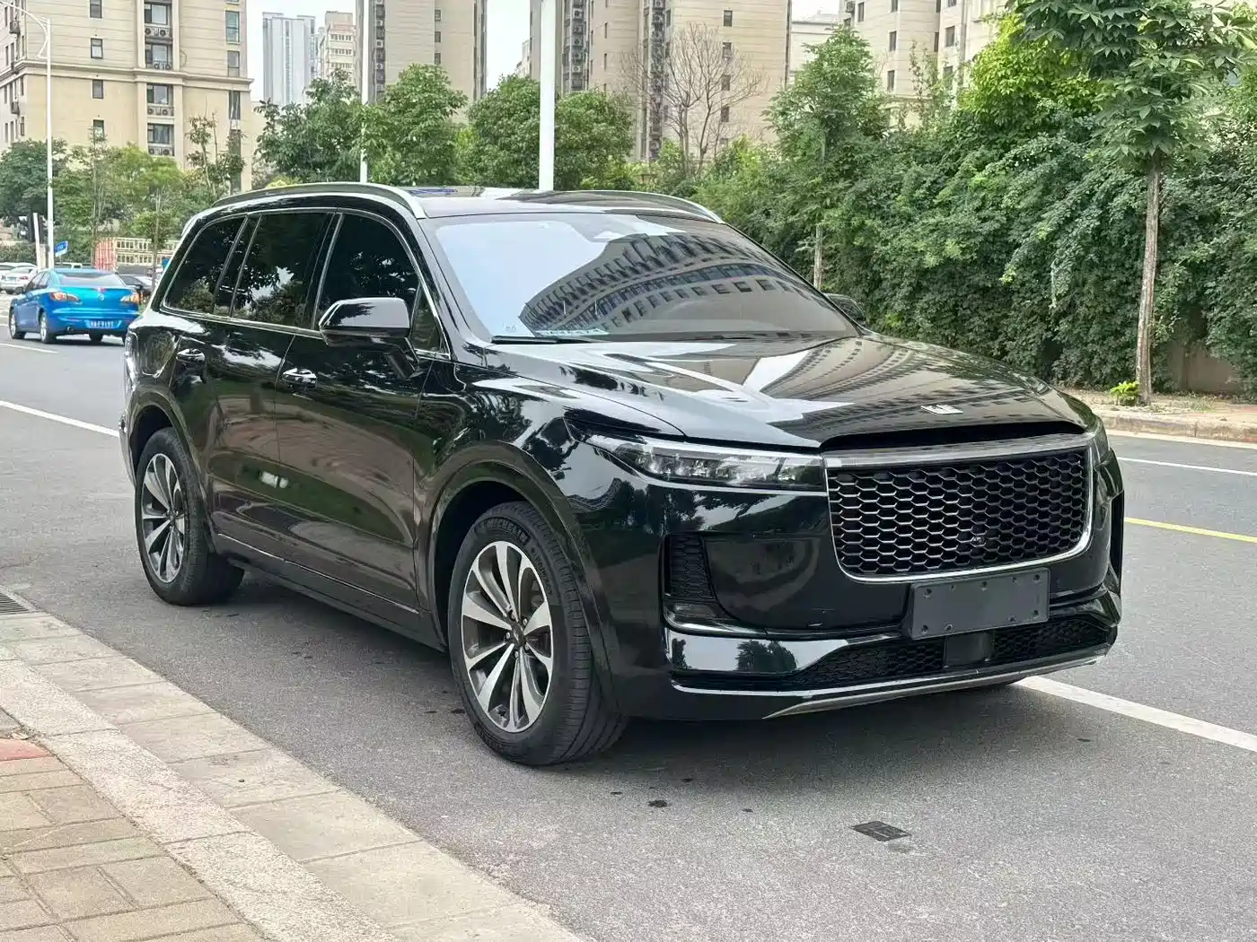 Проверка перед покупкой