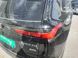 صورة 8 - Honda Breeze