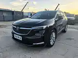 Фото 1 - Buick Enclave