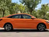 Photo 5 - MG MG5