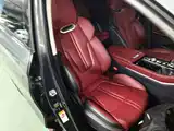 Фото 25 - Changan CS75 PLUS