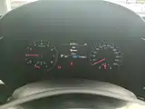 Photo 12 - Kia K5