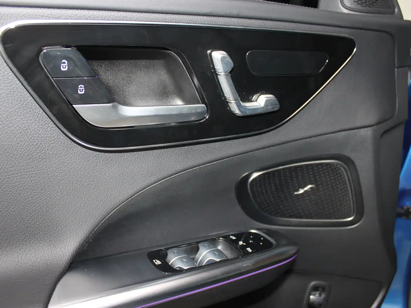 Mercedes-Benz C-Class 2022 C 260 L Sport Edition фото 14