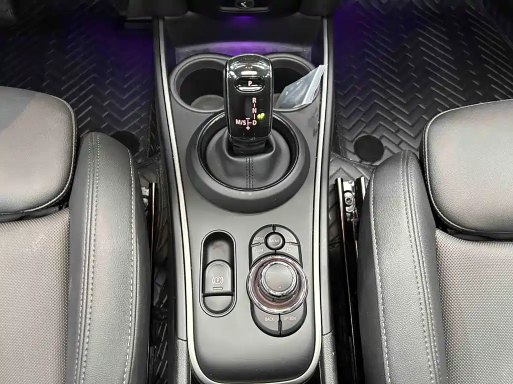 Photo 10 - MINI COUNTRYMAN