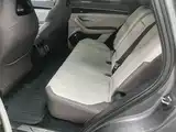 صورة 17 - BYD Song PLUS PHEV