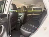 Фото 5 - Haval H6