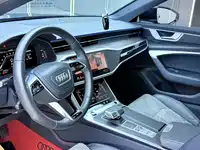 фото авто