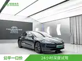 Фото 3 - Tesla Model 3