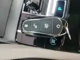 صورة 9 - BYD Song PLUS PHEV