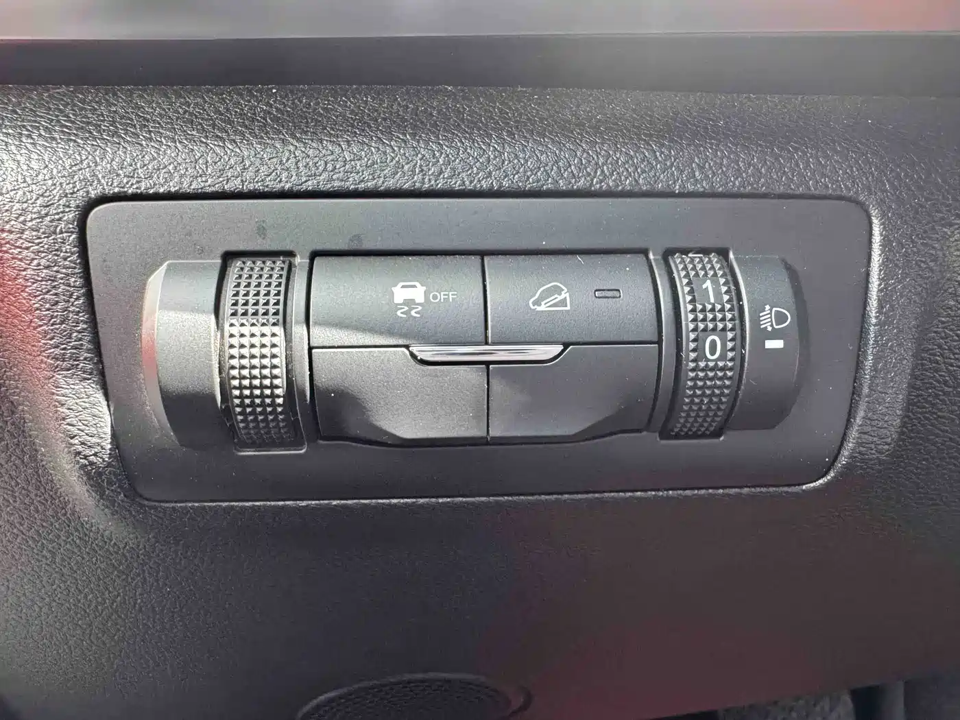 Chery Tiggo 7 2023 2022 Super Power Edition 1.5T CVT Super Warrior