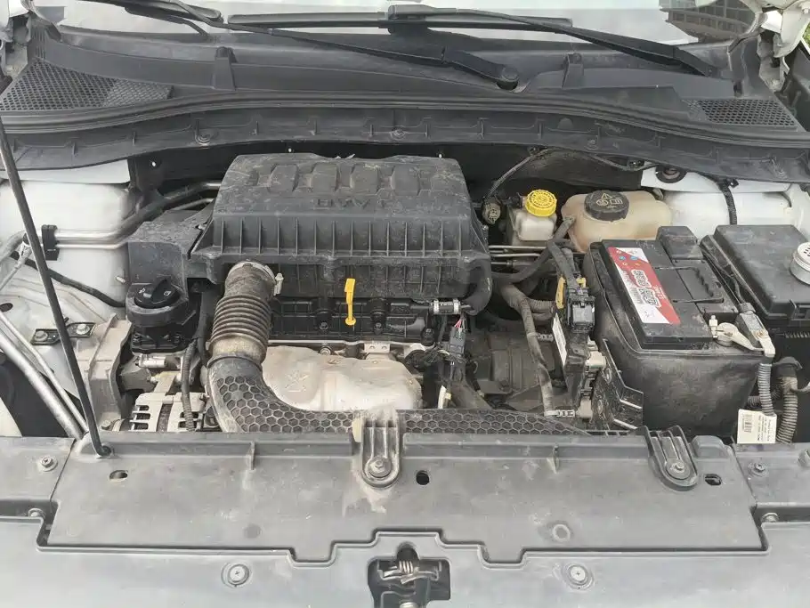 MG ZS 2020 2020 Model 180DVVT Automatic UP