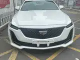 صورة 2 - Cadillac CT5