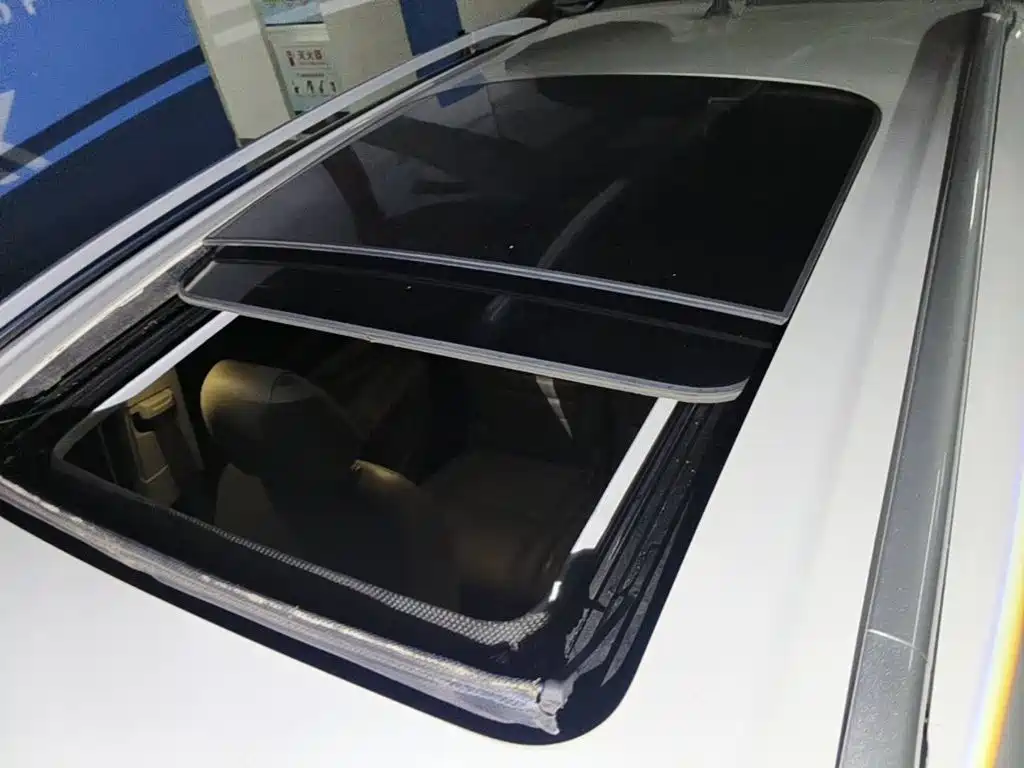 صورة 6 - Ford Kuga