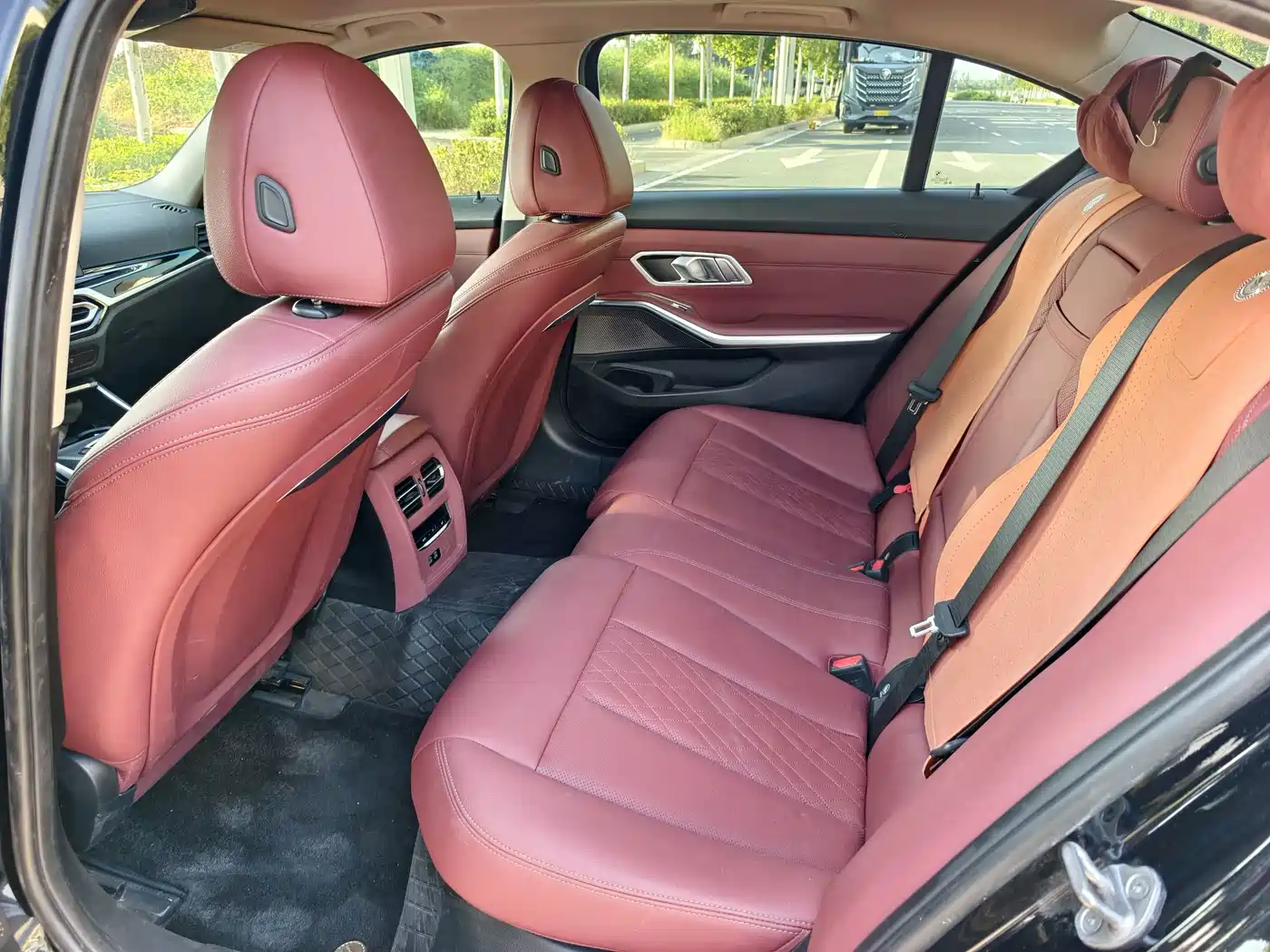 Фото 6 - BMW i3