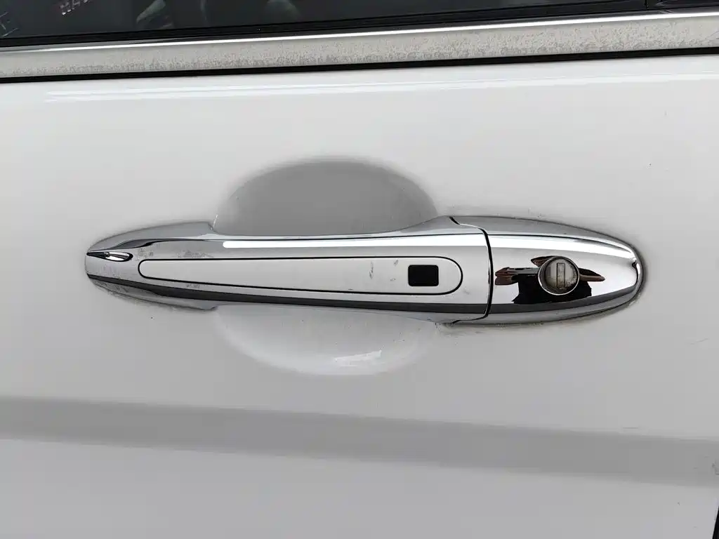 Фото 18 - Haval H6