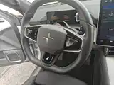Photo 11 - Polestar 4