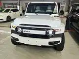 Фото 3 - iCAR V23