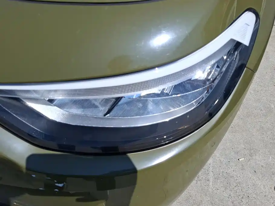 Фото 5 - Volkswagen ID.3