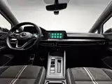 Фото 9 - Volkswagen Golf