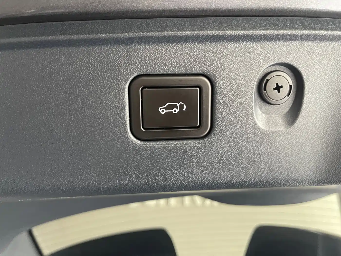 Changan UNI-T 2020 2020 1.5T Flagship