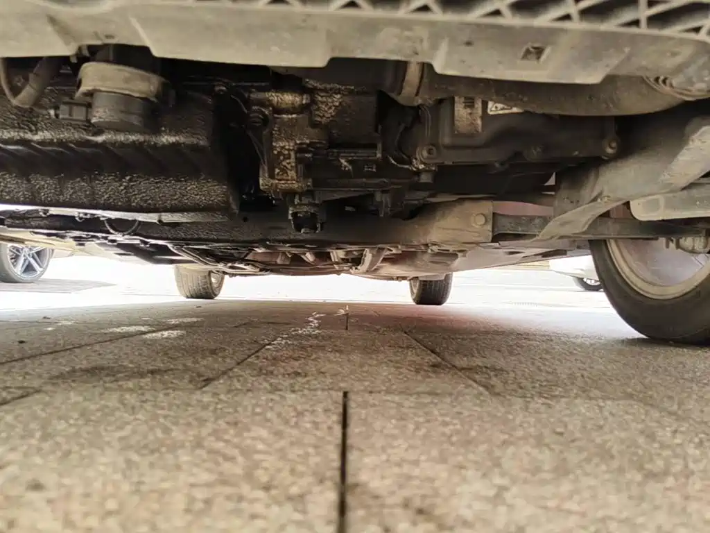 Photo 10 - Volkswagen Passat