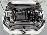 Фото 18 - Volkswagen Golf