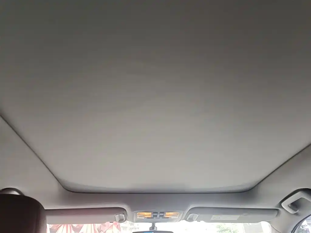 Toyota Highlander 2017 2.0T 4WD Premium 7-Seater фото 18