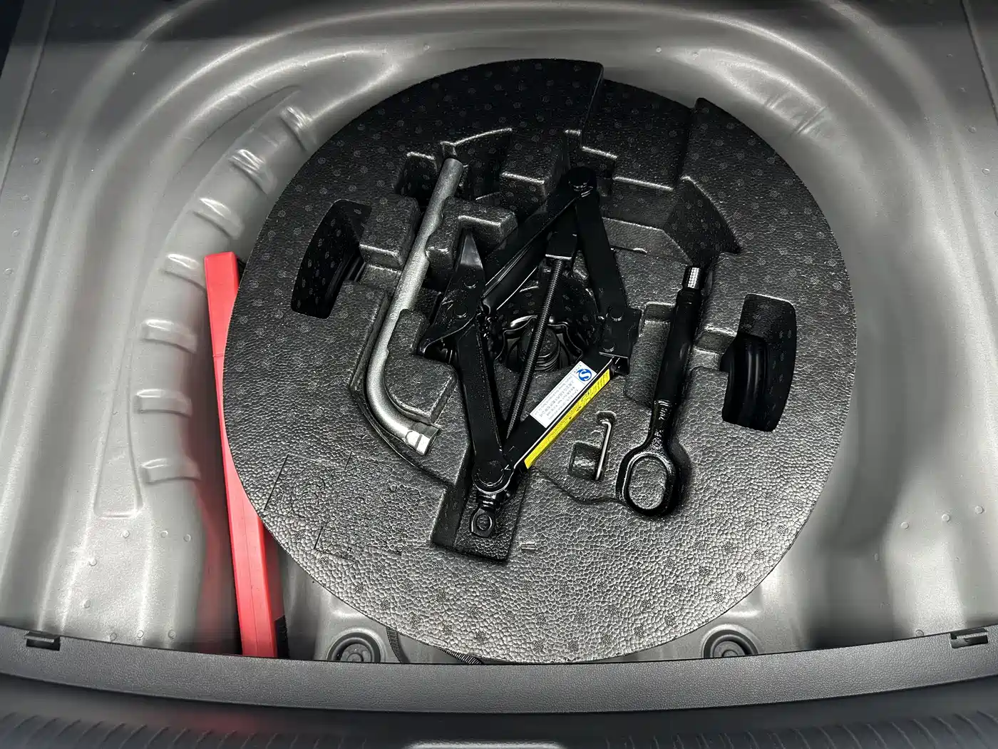 Volkswagen Bora 2023 200TSI DSG Smart Edition фото 18