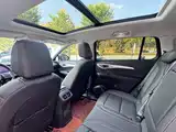 Фото 15 - Buick Envision Plus