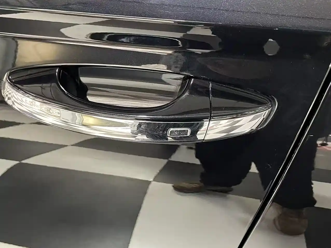 Škoda Karoq 2022 TSI280 Premium Edition фото 14