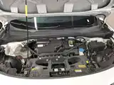 Photo 16 - Volkswagen ID.4 CROZZ