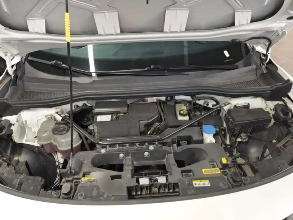 Photo 16 - Volkswagen ID.4 CROZZ