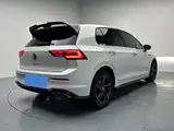 Фото 6 - Volkswagen Golf