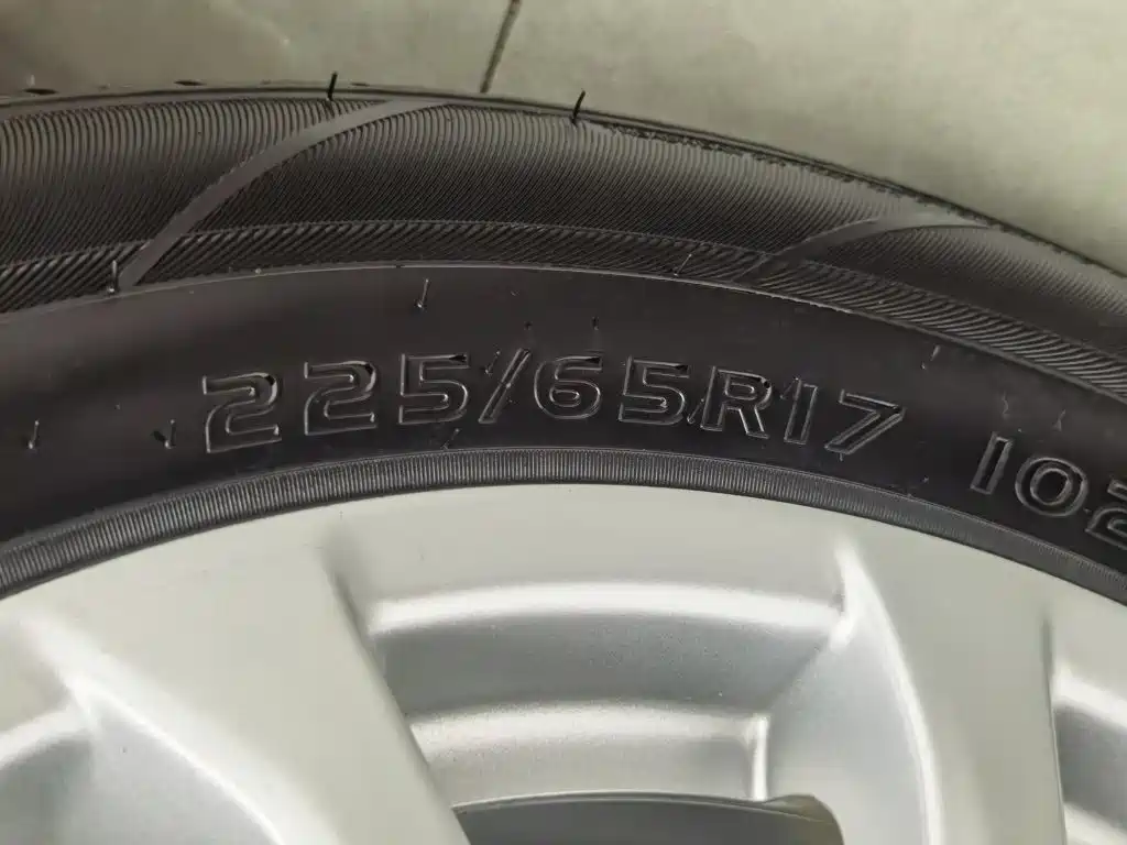 Photo 24 - Buick Envision Plus