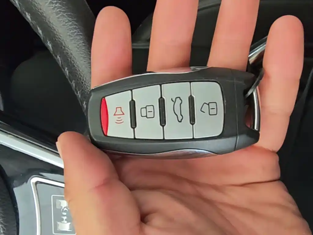 Фото 9 - Haval H6
