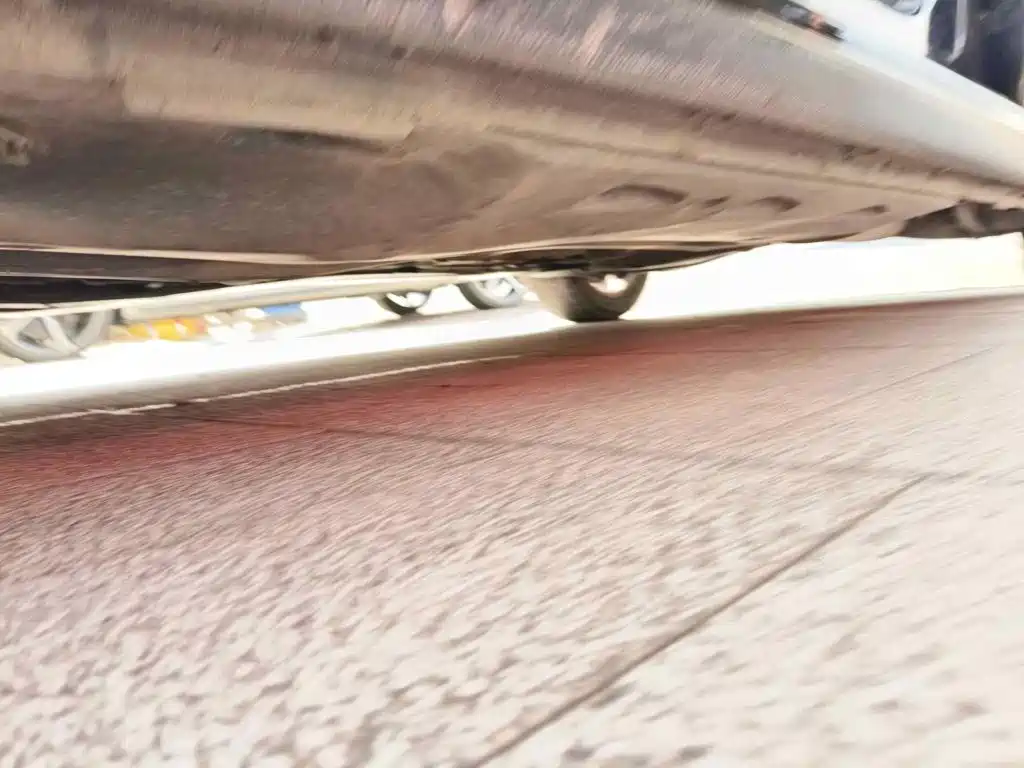 Photo 8 - Volkswagen Passat
