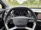 Photo 14 - Audi Q4 e-tron