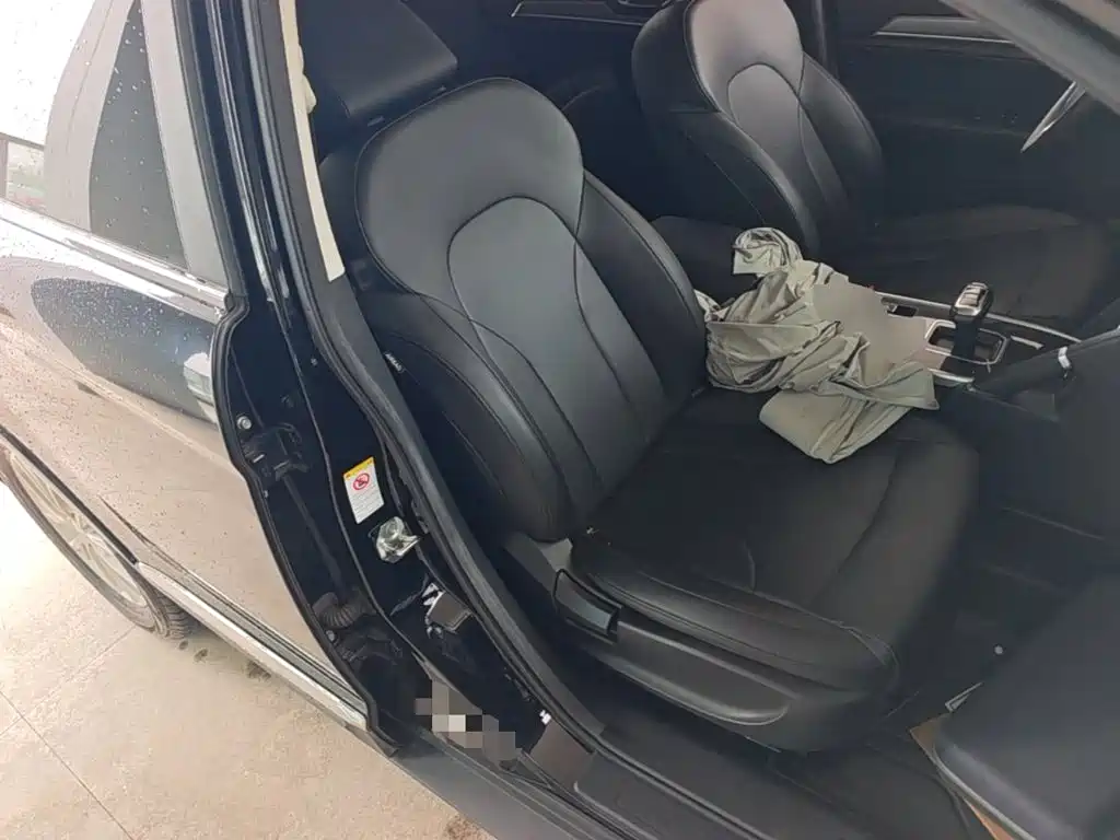 Фото 25 - Haval H6