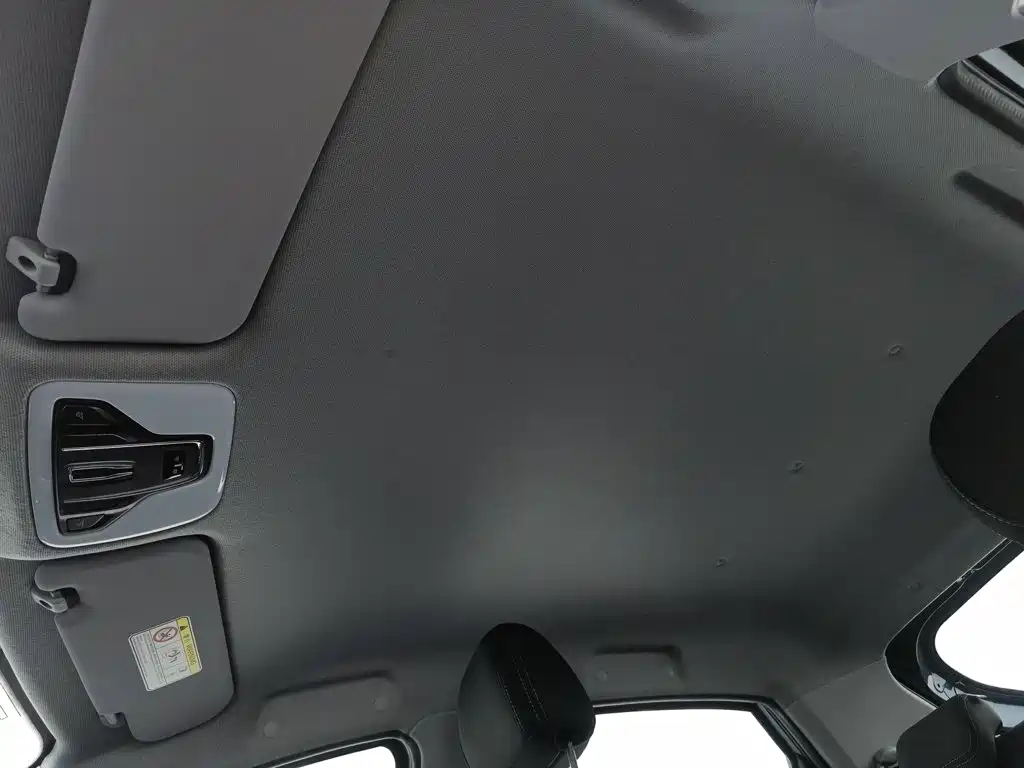 Chery Tiggo 3x 2025 2024 1.5L CVT Excellence
