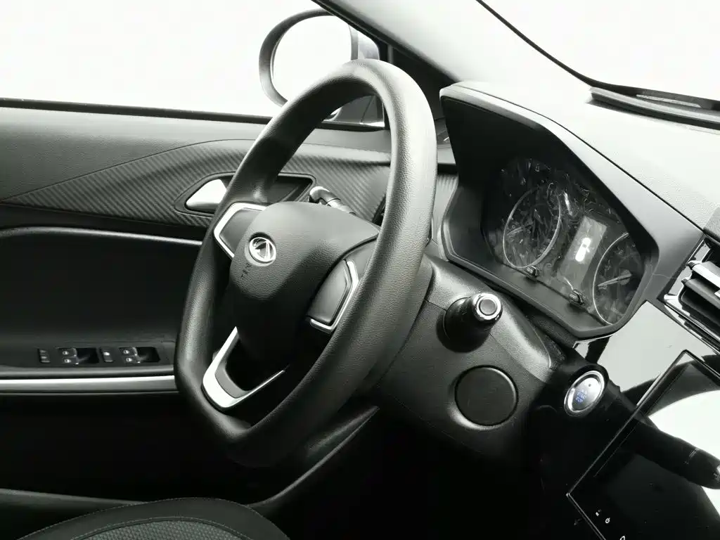 Chery Tiggo 3x 2025 2024 1.5L CVT Excellence