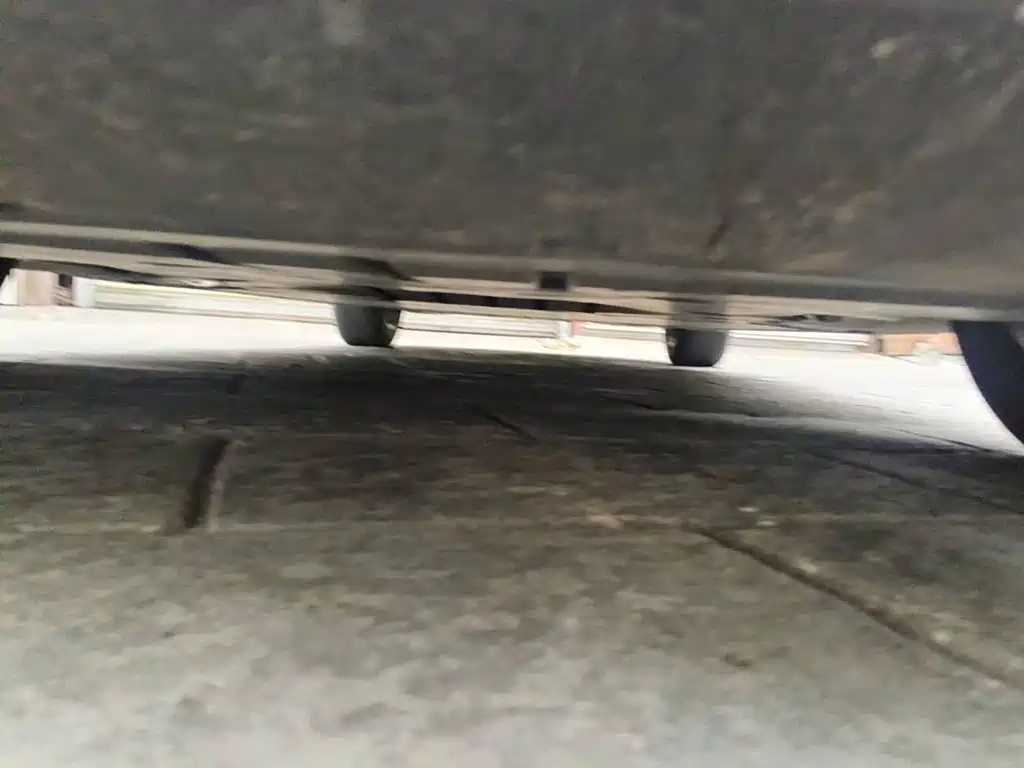 Фото 9 - Volkswagen ID.3