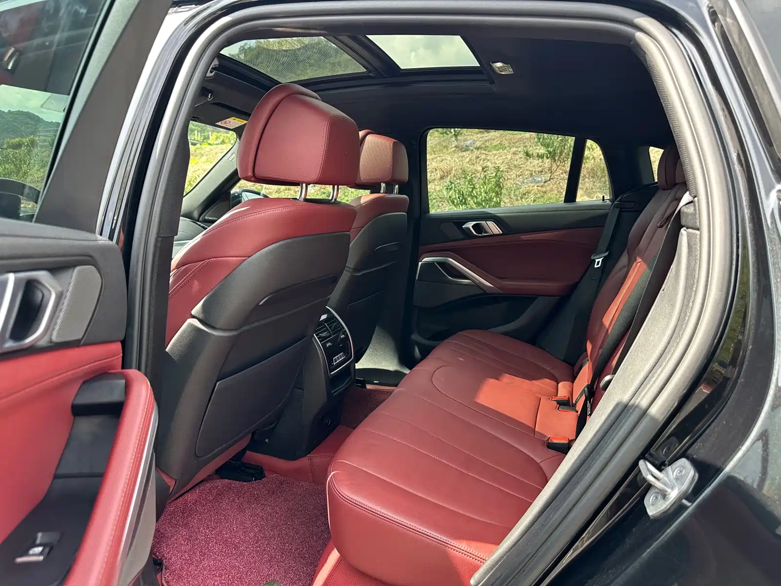 Photo 10 - BMW X6