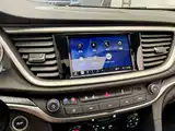Фото 10 - Buick Excelle