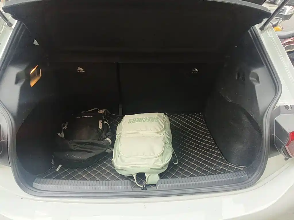 Фото 5 - Volkswagen ID.3