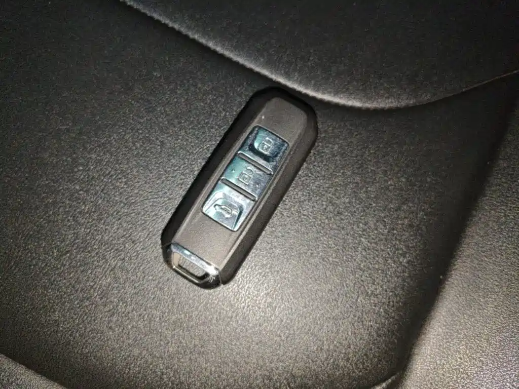 Baojun 530 2020 2021 Global Vehicle Anniversary Edition 1.5T CVT Premium Connected 7-seater