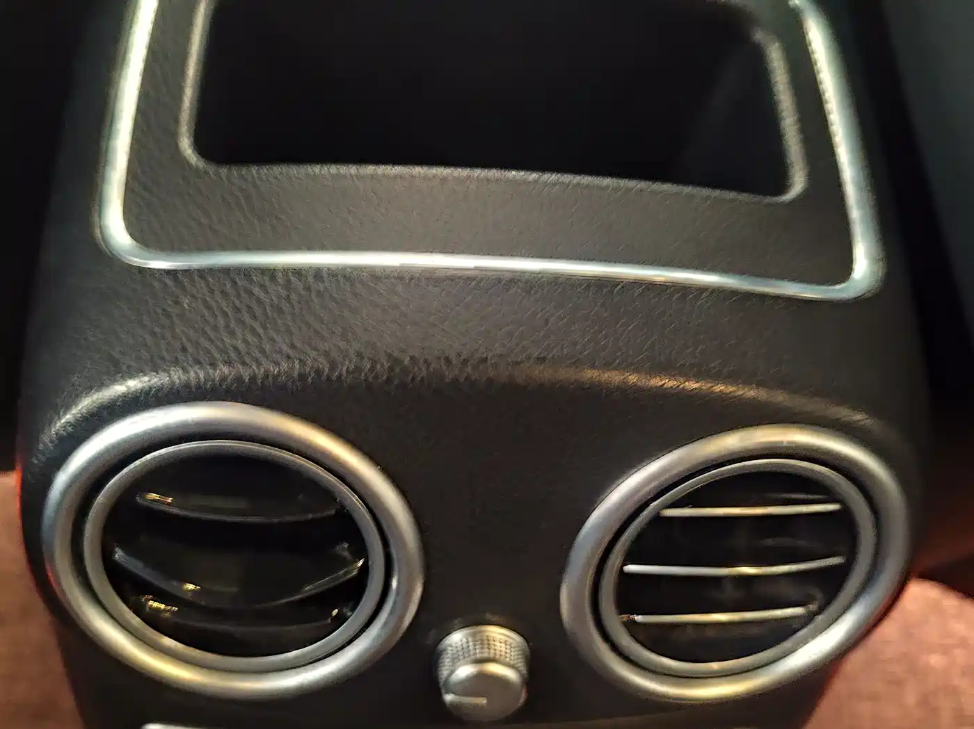 Mercedes-Benz GLC 2022 Model GLC 300 L 4MATIC Dynamic Edition фото 13