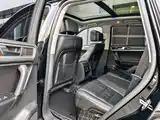 Фото 15 - Volkswagen Touareg