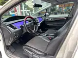 صورة 4 - Honda Jade